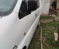 Білий Хендай Н 200, об'ємом двигуна 0 л та пробігом 350 тис. км за 3800 $, фото 16 на Automoto.ua