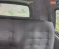 Білий Хендай Н 200, об'ємом двигуна 2.4 л та пробігом 423 тис. км за 5556 $, фото 5 на Automoto.ua