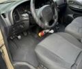 Хендай Н 200 2004 в Умани на Automoto.ua Бежевый Хендай Н 200, объемом двигателя 2.5 л и пробегом 310 тыс. км за 3350 $, фото 6 на Automoto.ua