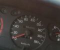 Хендай Н 200, объемом двигателя 2.5 л и пробегом 348 тыс. км за 3500 $, фото 1 на Automoto.ua
