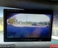 Белый Хендай Н 200 пасс., объемом двигателя 25 л и пробегом 0 тыс. км за 3100 $, фото 7 на Automoto.ua