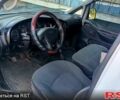Белый Хендай Н 200 пасс., объемом двигателя 25 л и пробегом 0 тыс. км за 3100 $, фото 8 на Automoto.ua