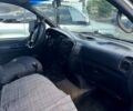 Белый Хендай Н 200 пасс., объемом двигателя 2.5 л и пробегом 0 тыс. км за 3600 $, фото 3 на Automoto.ua
