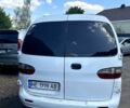 Белый Хендай Н 200 пасс., объемом двигателя 2.5 л и пробегом 0 тыс. км за 3600 $, фото 2 на Automoto.ua