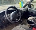 Білий Хендай Н 200 пас., об'ємом двигуна 2.4 л та пробігом 0 тис. км за 4200 $, фото 3 на Automoto.ua
