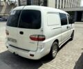 Білий Хендай Н 200 пас., об'ємом двигуна 2.4 л та пробігом 0 тис. км за 4200 $, фото 1 на Automoto.ua