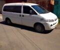 Белый Хендай Н 200 пасс., объемом двигателя 2.5 л и пробегом 500 тыс. км за 3500 $, фото 1 на Automoto.ua
