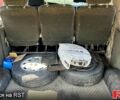 Белый Хендай Н 200 пасс., объемом двигателя 2.5 л и пробегом 300 тыс. км за 3000 $, фото 4 на Automoto.ua
