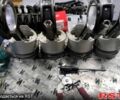 Белый Хендай Н 200 пасс., объемом двигателя 2.5 л и пробегом 300 тыс. км за 3000 $, фото 7 на Automoto.ua