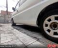Белый Хендай Н 200 пасс., объемом двигателя 2.5 л и пробегом 394 тыс. км за 5600 $, фото 10 на Automoto.ua