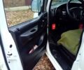 Белый Хендай Н 200 пасс., объемом двигателя 25 л и пробегом 333 тыс. км за 3399 $, фото 11 на Automoto.ua