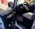 Белый Хендай Н 200 пасс., объемом двигателя 2.5 л и пробегом 289 тыс. км за 3600 $, фото 6 на Automoto.ua