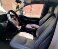 Белый Хендай Н 200 пасс., объемом двигателя 2.5 л и пробегом 289 тыс. км за 3600 $, фото 7 на Automoto.ua