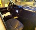 Белый Хендай Н 200 пасс., объемом двигателя 2.5 л и пробегом 289 тыс. км за 3600 $, фото 5 на Automoto.ua