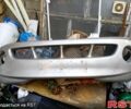 Черный Хендай Н 200 пасс., объемом двигателя 2.5 л и пробегом 416 тыс. км за 3600 $, фото 4 на Automoto.ua