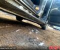 Коричневий Хендай Н 200 пас., об'ємом двигуна 2.5 л та пробігом 0 тис. км за 3300 $, фото 5 на Automoto.ua