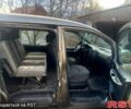 Коричневий Хендай Н 200 пас., об'ємом двигуна 2.5 л та пробігом 0 тис. км за 3300 $, фото 8 на Automoto.ua