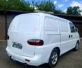 Хендай Н 200 пас., об'ємом двигуна 2.5 л та пробігом 0 тис. км за 2300 $, фото 4 на Automoto.ua