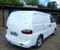 Хендай Н 200 пас., об'ємом двигуна 2.5 л та пробігом 0 тис. км за 2300 $, фото 2 на Automoto.ua