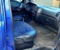 Хендай Н 200 пас., об'ємом двигуна 2.5 л та пробігом 200 тис. км за 2700 $, фото 4 на Automoto.ua