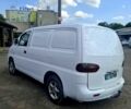 Хендай Н 200 пас., об'ємом двигуна 2.5 л та пробігом 0 тис. км за 2300 $, фото 9 на Automoto.ua