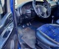Хендай Н 200 пас., об'ємом двигуна 2.5 л та пробігом 200 тис. км за 2700 $, фото 3 на Automoto.ua