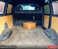 Хендай Н 200 пас., об'ємом двигуна 2.5 л та пробігом 200 тис. км за 2700 $, фото 6 на Automoto.ua