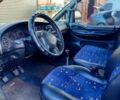Хендай Н 200 пас., об'ємом двигуна 2.5 л та пробігом 200 тис. км за 2700 $, фото 5 на Automoto.ua