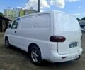 Хендай Н 200 пас., об'ємом двигуна 2.5 л та пробігом 0 тис. км за 2300 $, фото 7 на Automoto.ua