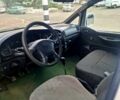 Хендай Н 200 пас., об'ємом двигуна 2.5 л та пробігом 0 тис. км за 2300 $, фото 8 на Automoto.ua