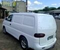Хендай Н 200 пас., об'ємом двигуна 2.5 л та пробігом 0 тис. км за 2300 $, фото 3 на Automoto.ua