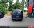 Хендай Н 200 пас., об'ємом двигуна 2.5 л та пробігом 0 тис. км за 3580 $, фото 4 на Automoto.ua