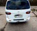Хендай Н 200 пасс., объемом двигателя 2.5 л и пробегом 0 тыс. км за 2600 $, фото 3 на Automoto.ua