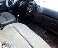 Хендай Н 200 пасс., объемом двигателя 2.5 л и пробегом 0 тыс. км за 2600 $, фото 1 на Automoto.ua