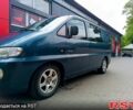 Хендай Н 200 пас., об'ємом двигуна 2.5 л та пробігом 0 тис. км за 3580 $, фото 2 на Automoto.ua