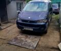 Хендай Н 200 пас., об'ємом двигуна 2.5 л та пробігом 303 тис. км за 1550 $, фото 1 на Automoto.ua