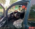 Хендай Н 200 пас., об'ємом двигуна 2.5 л та пробігом 0 тис. км за 3580 $, фото 1 на Automoto.ua