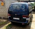 Хендай Н 200 пас., об'ємом двигуна 2.5 л та пробігом 303 тис. км за 1550 $, фото 2 на Automoto.ua