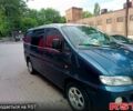 Хендай Н 200 пас., об'ємом двигуна 2.5 л та пробігом 0 тис. км за 3580 $, фото 6 на Automoto.ua