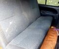 Хендай Н 200 пасс., объемом двигателя 2.5 л и пробегом 0 тыс. км за 2600 $, фото 2 на Automoto.ua