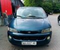 Хендай Н 200 пас., об'ємом двигуна 2.5 л та пробігом 0 тис. км за 3580 $, фото 7 на Automoto.ua