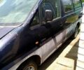 Хендай Н 200 пас., об'ємом двигуна 2.5 л та пробігом 303 тис. км за 1550 $, фото 1 на Automoto.ua