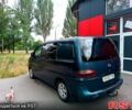 Хендай Н 200 пас., об'ємом двигуна 2.5 л та пробігом 0 тис. км за 3580 $, фото 3 на Automoto.ua
