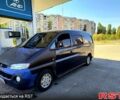 Хендай Н 200 пасс., объемом двигателя 2.5 л и пробегом 110 тыс. км за 2900 $, фото 1 на Automoto.ua