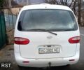 Хендай Н 200 пас., об'ємом двигуна 2.5 л та пробігом 340 тис. км за 3500 $, фото 1 на Automoto.ua