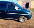 Хендай Н 200 пасс., объемом двигателя 2.5 л и пробегом 277 тыс. км за 4200 $, фото 5 на Automoto.ua