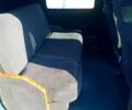 Хендай Н 200 пасс., объемом двигателя 2.5 л и пробегом 277 тыс. км за 4200 $, фото 9 на Automoto.ua