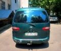 Хендай Н 200 пас., об'ємом двигуна 2.5 л та пробігом 200 тис. км за 2700 $, фото 3 на Automoto.ua