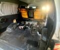 Хендай Н 200 пасс., объемом двигателя 2.4 л и пробегом 0 тыс. км за 1800 $, фото 4 на Automoto.ua