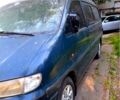 Хендай Н 200 пас., об'ємом двигуна 2.5 л та пробігом 0 тис. км за 2500 $, фото 1 на Automoto.ua